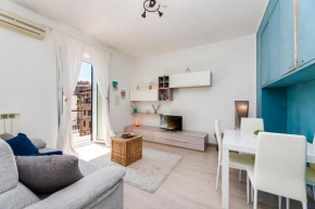 Apartment near to San Peter Vatican JOYA ROMA